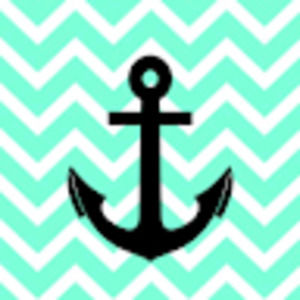 Meet your Posher, Kristina